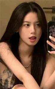 网我真的陪他淋过大雨:结局+番外最新章节列表_网我真的陪他淋过大雨:结局+番外全文+后续+结局在线阅读结局+后续