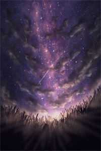 +余生不赴同淋雪白悠悠楚青枫完结篇完整章节列表_笔趣阁：前言+后续+结局免费阅读无弹窗大结局_余生不赴同淋雪开篇+后续+结局最新章节列表_笔趣阁完本