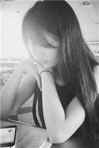 封神：说好昏君，咋成了万古人皇后续全文免费阅读_商容帝辛封神：说好昏君，咋成了万古人皇后续全文阅读_笔趣阁封神：说好昏君，咋成了万古人皇后续全篇