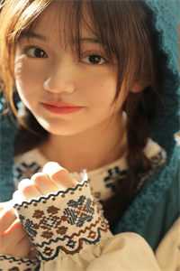 我真的陪他淋过大雨：全文+后续+结局全文免费阅读无弹窗大结局_我真的陪他淋过大雨：全文+后续+结局免费阅读无弹窗最新章节列表_笔趣阁好书