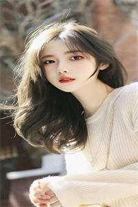 +重返人间后，小叔火葬场了全文+后续+结局全文免费阅读无弹窗大结局_重返人间后，小叔火葬场了全文+后续+结局最新章节列表_笔趣阁短篇