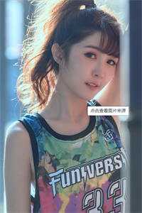 +网恋失败后我成了全网白月光：结局+番外+完结小说全文全章节阅读_贺祁临祝南音网恋失败后我成了全网白月光：结局+番外+完结小说贺祁临祝南音小说阅读在线