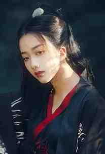 重返人间后，小叔火葬场了：结局+番外完结阅读无弹窗大结局_最新章节列表_笔趣阁精选