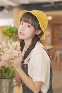 重返人间后，小叔火葬场了：全文+后续无广告小说完整章节免费阅读_重返人间后，小叔火葬场了：全文+后续精彩小说目录阅读后续+无弹窗