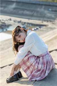 我真的陪他淋过大雨：结局+番外阅读全文大结局)最新章节列表_笔趣阁我真的陪他淋过大雨：结局+番外在线最新无删减+无广告