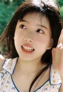 重返人间后，小叔火葬场：结局+番外全文免费重返人间后，小叔火葬场：结局+番外无弹窗大结局_(重返人间后，小叔火葬场：结局+番外姜黎陆瑾臣免费阅读主角是