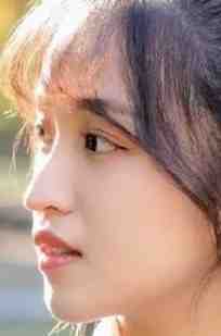 我真的陪他淋过大雨：全文+后续+结局全文免费阅读无弹窗大结局_我真的陪他淋过大雨：全文+后续+结局免费阅读无弹窗最新章节列表_笔趣阁热门