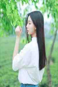 我真的陪他淋过大雨：结局+番外+完结全文免费阅读无弹窗大结局_最新章节列表_笔趣阁结局+后续