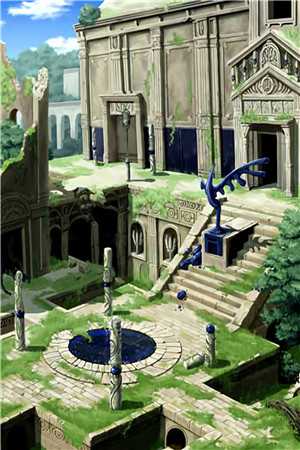 今日热读重返人间后，小叔火葬场：结局+番外全文免费阅读无弹窗大结局_最新章节列表_笔趣阁全文