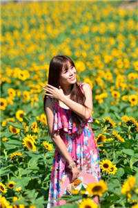 我真的陪他淋过大雨：全文+后续+结局全文免费阅读无弹窗大结局_我真的陪他淋过大雨：全文+后续+结局免费阅读无弹窗最新章节列表_笔趣阁完结版