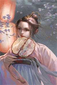 通古今暴富：我养成了修仙界废材通古今暴富：我养成了修仙界废材笔趣阁免费小说_通古今暴富：我养成了修仙界废材笔趣阁全文阅读未删减版