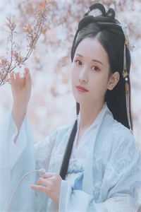 姐姐带球跑后我成了豪门阔太最新章节全文下载