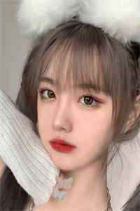 我真的陪他淋过大雨：全文+后续+结局全文免费阅读无弹窗大结局_我真的陪他淋过大雨：全文+后续+结局免费阅读无弹窗最新章节列表_笔趣阁无广告