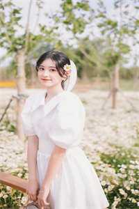 锦衣卫通灵破案：开局获凌波微步番外+小编推荐无错版