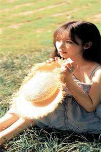 网恋失败后他成了全网白月光：全文+后续+结局小说全文最新章节列表_网恋失败后他成了全网白月光网恋失败后他成了全网白月光：全文+后续+结局在线阅读浏览