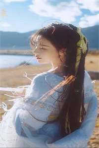 我真的陪他淋过大雨：全文+后续+结局全文免费阅读无弹窗大结局_靳寒夜姜青黎免费阅读无弹窗最新章节列表男女主人公