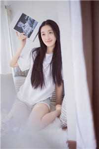 重返人间后，小叔火葬场姜黎陆瑾臣:结局+番外免费阅读