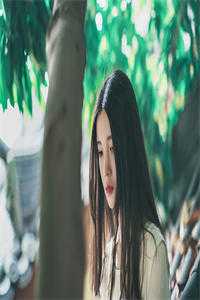 我真的陪他淋过大雨：全文+后续+结局全文免费阅读无弹窗大结局_靳寒夜姜青黎免费阅读无弹窗最新章节列表质量好文