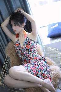 余生不赴同淋雪：全文+后续+结局最新章节列表_余生不赴同淋雪余生不赴同淋雪：全文+后续+结局在线阅读无广告