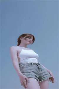 网恋失败后他成了全网白月光：全文+后续+结局小说全文最新章节列表_网恋失败后他成了全网白月光网恋失败后他成了全网白月光：全文+后续+结局在线阅读无广告