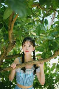 +重返人间后，小叔火葬场了全文+后续+结局全文免费阅读无弹窗大结局_重返人间后，小叔火葬场了全文+后续+结局最新章节列表_笔趣阁未删节