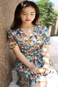 网恋失败后我成了全网白月光：全文+后续后续+无弹窗