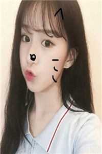 春衫春雨共丝丝：全文+后续+番外全文免费阅读无弹窗大结局_春衫春雨共丝丝：全文+后续+番外免费阅读无弹窗最新章节列表_笔趣阁主角是