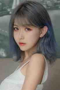 +春衫春雨共丝丝：全文+后续免费一读到底全程无广大结局_苏在野珠落：畅读无广+实时更新独家渠道前言+后续