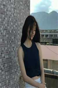 祝南音贺祁临：结局+番外结局+番外