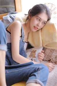 +姜青黎靳寒夜全文免费阅读无弹窗大结局_姜青黎靳寒夜最新章节列表_笔趣阁目录