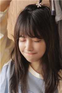 化身索命死神，欺负我女儿都得死新书