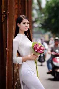 姜青黎靳寒夜全文+番外+大结局免费在线阅读_姜青黎靳寒夜全文免费阅读无弹窗大结局在线最新大结局