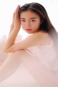 网恋失败后我成了全网白月光：全文+后续+结局最新章节列表_网恋失败后我成了全网白月光：全文+后续+结局全文+后续+结局在线阅读畅销巨著