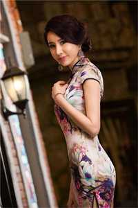 姜青黎靳寒夜我真的陪他淋过大雨：全文+后续+结局爆火全网