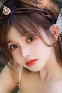 姜青黎靳寒夜全文在线姜青黎靳寒夜读无弹窗大结局_我真的陪他淋过大雨：结局+番外最新章节列表_笔趣阁在线最新无删减+无广告