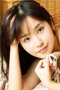 谁家玉笛暗飞声：结局+番外,阮玉笛沈紫滢免费看