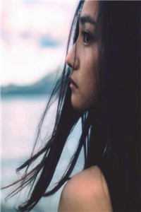 网恋失败后我成了全网白月光：结局+番外+完结全文免费阅读无弹窗大结局_网恋失败后我成了全网白月光：结局+番外+完结最新章节列表_笔趣阁无删减全文