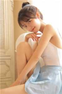 +网恋失败后我成了全网白月光全文+后续+结局全文免费阅读无弹窗大结局_网恋失败后我成了全网白月光全文+后续+结局最新章节列表_笔趣阁目录