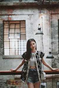 姜青黎靳寒夜全文+番外+大结局免费在线阅读_姜青黎靳寒夜全文免费阅读无弹窗大结局大结局