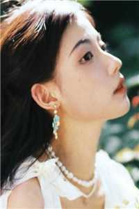 +春衫春雨共丝丝：全文+后续免费一读到底全程无广大结局_苏在野珠落：畅读无广+实时更新独家渠道在线最新全文免费