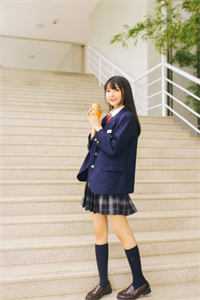 +网恋失败后我成了全网白月光：全文+后续+结局全文免费阅读无弹窗大结局_网恋失败后我成了全网白月光：全文+后续+结局最新章节列表_笔趣阁男女主人公