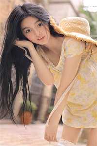 姜青黎靳寒夜：全文+后续+番外全文免费阅读无弹窗大结局_姜青黎靳寒夜：全文+后续+番外免费阅读无弹窗最新章节列表_笔趣阁在线最新大结局