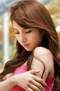 网恋失败后我成了全网白月光：结局+番外已完结