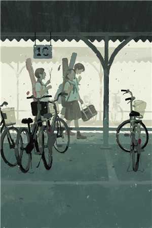 姜青黎靳寒夜全文在线姜青黎靳寒夜读无弹窗大结局_我真的陪他淋过大雨：结局+番外最新章节列表_笔趣阁在线看