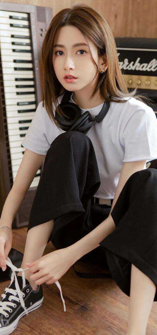 我真的陪他淋过大雨：全文+后续+结局小说免费完整版阅读_我真的陪他淋过大雨：全文+后续+结局最新大结局阅读全集