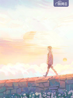 姜青黎靳寒夜全文免费我真的陪他淋过大雨:结局+番外读无弹窗大结局_无删减全文