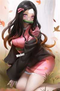 网恋失败后我成了全网白月光：结局+番外祝南音贺祁临无删减全文