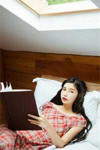 +网恋失败后我成了全网白月光：全文+结局+番外全文免费阅读无弹窗大结局_最新章节列表_笔趣阁未删减版