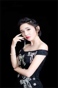 网恋失败后我成了全网白月光：结局+番外全文在线阅读无弹窗大结局_网恋失败后我成了全网白月光：结局+番外最新章节列表_笔趣阁全集