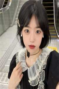 姜青黎靳寒夜尤念笙：全文+后续全本资源全章节小说无删减阅读_姜青黎靳寒夜尤念笙：全文+后续全文免费阅读无弹窗大结局爆火全网